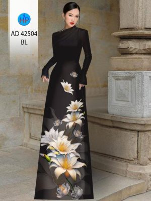 1690300753 vai ao dai dep mau moi vua ra (2)